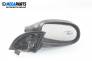 Mirror for Mercedes-Benz A-Class W168 1.4, 82 hp, hatchback, 2000, position: right