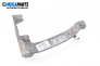 Part of front slam panel for Mercedes-Benz A-Class W168 1.4, 82 hp, hatchback, 2000, position: right