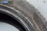 Snow tires HANKOOK 185/55/15, DOT: 3013 (The price is for two pieces)
