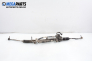 Hydraulic steering rack for Mercedes-Benz A-Class W168 1.4, 82 hp, hatchback, 2000