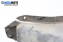 Deflector for Renault Magnum 430.19T, 430 hp, camion, 1998