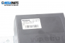 Modul for Renault Magnum 430.19T, 430 hp, lkw, 1998 № 446 055 303 0