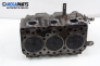 Engine head for Renault Magnum 430.19T, 430 hp, truck, 1998