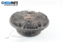 Fan clutch for Renault Magnum 430.19T, 430 hp, truck, 1998