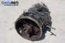 Automatic gearbox for Renault Magnum 430.19T, 430 hp, truck, 1998 № B18200 