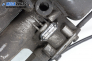 Clutch slave cylinder for Renault Magnum 430.19T, 430 hp, truck, 1998 № 051 402 0