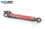 Shock absorber for Renault Magnum 430.19T, 430 hp, truck, 1998, position: rear - right
