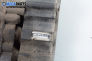 Ventil luftfederung for Renault Magnum Truck AE (09.1990 - ...) AE 430.19T, 430 hp, 4729000530
