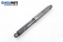 Shock absorber for Renault Magnum 430.19T, 430 hp, truck, 1998, position: rear - right