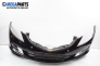 Front bumper for Mazda 6 2.0 MZR-CD, 140 hp, station wagon, 2008, position: front