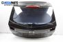 Boot lid for Mazda 6 2.0 MZR-CD, 140 hp, station wagon, 2008, position: rear