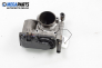 Butterfly valve for Mazda 6 2.0 MZR-CD, 140 hp, station wagon, 2008 № RF7J 136B0 D