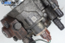 Diesel injection pump for Mazda 6 2.0 MZR-CD, 140 hp, station wagon, 2008 № RF7J 13 800B