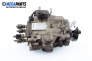 Diesel injection pump for Nissan Almera (N16) 2.2 Di, 110 hp, sedan, 2000 № 0 470 504 012