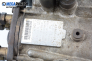 Diesel-einspritzpumpe for Nissan Almera (N16) 2.2 Di, 110 hp, sedan, 2000 № 0 470 504 012