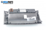 Display for Peugeot 407 1.8 16V, 125 hp, station wagon, 2008 № 9806824580