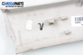 Plastic interior for Peugeot 407 1.8 16V, 125 hp, combi, 2008, position: stânga