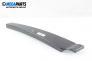Exterior moulding for Audi A4 (B6) 2.5 TDI, 163 hp, sedan automatic, 2003, position: right