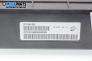 Modul klimaanlage for Chevrolet Cruze 1.6, 113 hp, sedan, 2009 № 13501658