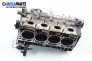 Motorkopf for Volkswagen Golf IV 1.4 16V, 75 hp, hecktür, 1998