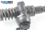 Einspritzdüse for Volkswagen Golf V 1.9 TDI, 105 hp, hecktür, 2005 № 0414720215