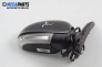 Oglindă for Volkswagen Golf V 1.9 TDI, 105 hp, hatchback, 2005, position: dreapta