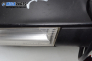 Oglindă for Volkswagen Golf V 1.9 TDI, 105 hp, hatchback, 2005, position: dreapta