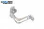 Balama ușă for Opel Vivaro A Box (08.2001 - 06.2014), 3 uși, lkw