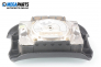 Airbag for Audi A4 (B5) 1.6, 100 hp, sedan, 1995, position: fața