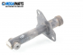 Front bumper shock absorber for Audi A4 (B5) 1.6, 100 hp, sedan, 1995, position: front - right