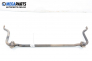 Sway bar for Audi A4 (B5) 1.6, 100 hp, sedan, 1995, position: front