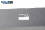 Modul confort for Peugeot 607 3.0 V6 24V, 207 hp, sedan automatic, 2002 № 96 416 911 80