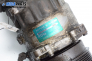 AC compressor for Peugeot 607 3.0 V6 24V, 207 hp, sedan automatic, 2002 № SD7V16