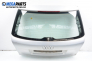 Boot lid for Audi A4 (B6) 2.5 TDI Quattro, 180 hp, station wagon automatic, 2002, position: rear