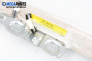 Airbag for Audi A4 (B6) 2.5 TDI Quattro, 180 hp, combi automatic, 2002, position: dreapta № 8E9 880 742