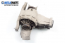 Differential for Audi A4 (B6) 2.5 TDI Quattro, 180 hp, station wagon automatic, 2002