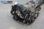 Automatic gearbox for Audi A4 (B6) 2.5 TDI Quattro, 180 hp, station wagon automatic, 2002