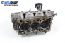 Engine head for Audi A4 (B6) 2.5 TDI Quattro, 180 hp, station wagon automatic, 2002