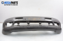 Front bumper for Mercedes-Benz Vito 2.3 D, 98 hp, truck, 1998, position: front