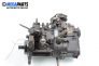 Diesel injection pump for Mercedes-Benz Vito 2.3 D, 98 hp, truck, 1998 № Bosch 0 400 074 871