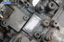 Diesel-einspritzpumpe for Mercedes-Benz Vito 2.3 D, 98 hp, lkw, 1998 № Bosch 0 400 074 871