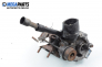 Turbo for Mercedes-Benz Vito 2.3 D, 98 hp, truck, 1998