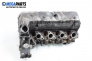 Engine head for Mercedes-Benz Vito 2.3 D, 98 hp, truck, 1998 № R0010161401