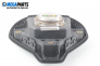 Airbag for Fiat Stilo 1.8 16V, 133 hp, hecktür, 2001, position: vorderseite