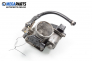 Butterfly valve for Fiat Stilo 1.8 16V, 133 hp, hatchback, 2001 № AFH60M-15