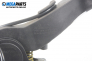 Throttle pedal for Citroen C4 Coupe (11.2004 - 12.2013), 0280755001