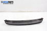 Bumper holder for Citroen C4 1.6 HDi, 90 hp, coupe, 2006, position: middle