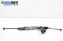 Hydraulic steering rack for Citroen C4 1.6 HDi, 90 hp, coupe, 2006