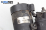 Demaror for Citroen C4 1.6 HDi, 90 hp, coupe, 2006