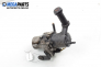 Power steering pump for Citroen C4 1.6 HDi, 90 hp, coupe, 2006